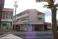 大峰ビルの画像