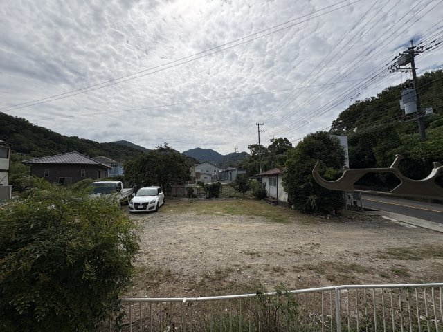 【展望】 | アリマハイツ | アリマハイツ(Good Home)