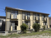 アリマハイツの画像