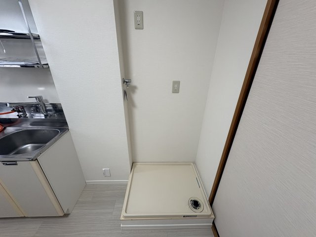 【設備】 | アリマハイツ | アリマハイツ(Good Home)