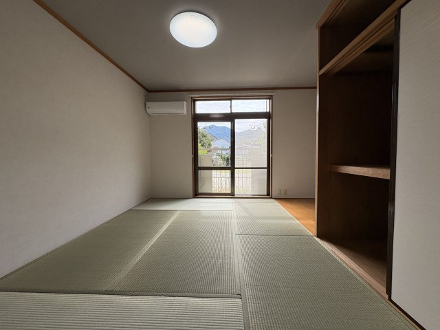【和室】 | アリマハイツ | アリマハイツ(Good Home)