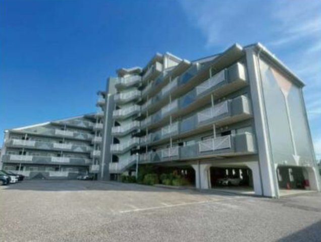 セントエルモ南柏