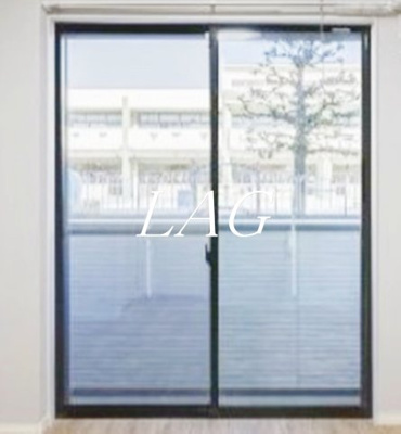 【バルコニー】 | LOTUS Sagamigaoka | バルコニーです。（同一仕様です）