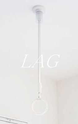 【その他】 | LOTUS Sagamigaoka | （同一仕様です）