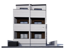 LOTUS Sagamigaokaの画像