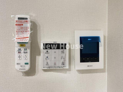 【セキュリティ】 | M-Valley