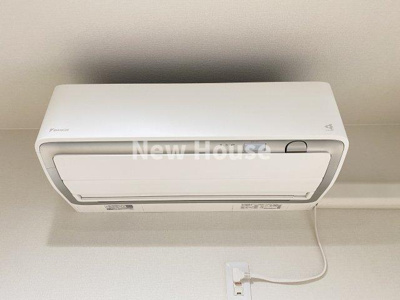 【設備】 | M-Valley