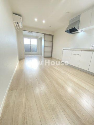 【居間・リビング】 | M-Valley