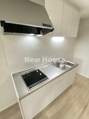 【キッチン】 | M-Valley