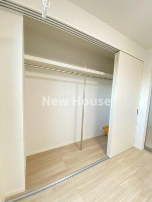 【収納】 | M-Valley