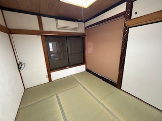 【子供部屋】 | 諸福5丁目貸家