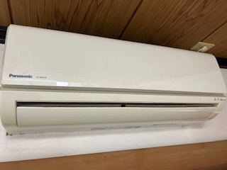 【設備】 | 諸福5丁目貸家