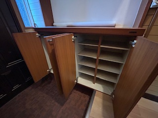 【その他】 | 諸福5丁目貸家