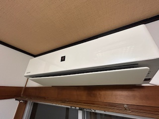 【設備】 | 諸福5丁目貸家