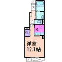 【間取り】 | 間取りです