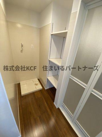 ハイランド野十郎のその他|同建設会社施工の別物件