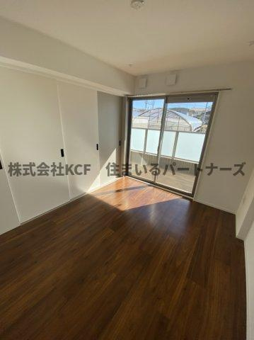 ハイランド野十郎のその他|同建設会社施工の別物件