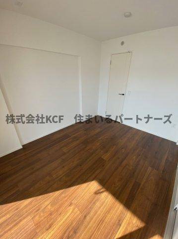 ハイランド野十郎のその他|同建設会社施工の別物件