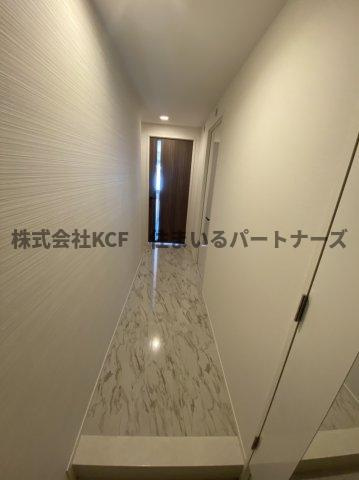 ハイランド野十郎のその他|同建設会社施工の別物件