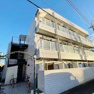 パル京南Ｎｏ１７の画像