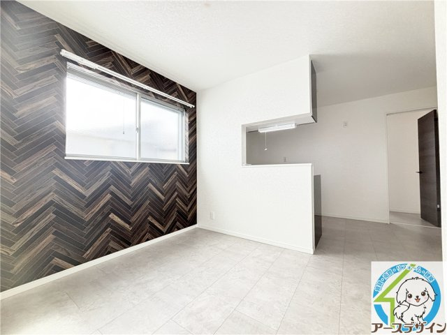 ブルージュ明石