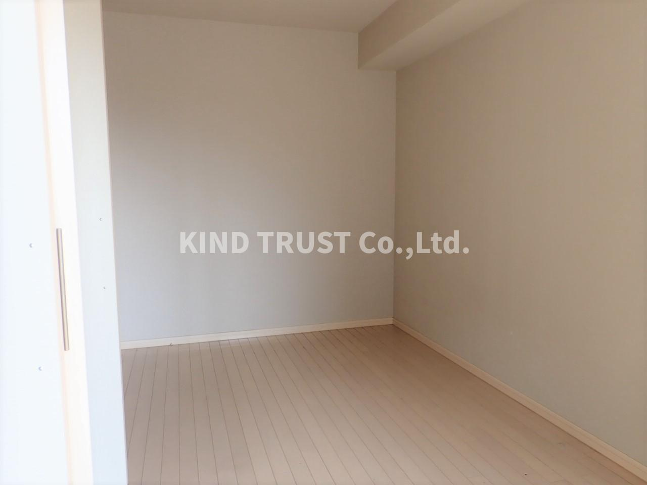 アフィット天満橋のその他