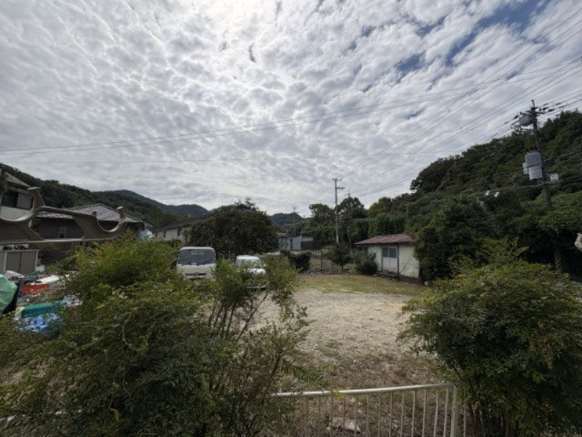【展望】 | アリマハイツ | アリマハイツ(Good Home)