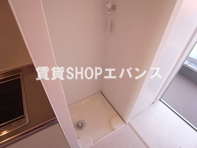  | リブリ・メープル