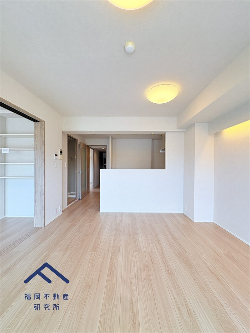 アーサー宗像リベックス