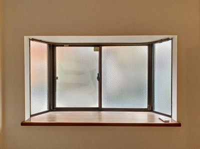 【バルコニー】 | フローリエ細山Ⅲ