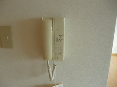 【セキュリティ】 | chouchou