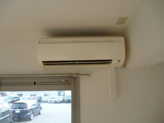 【設備】 | chouchou