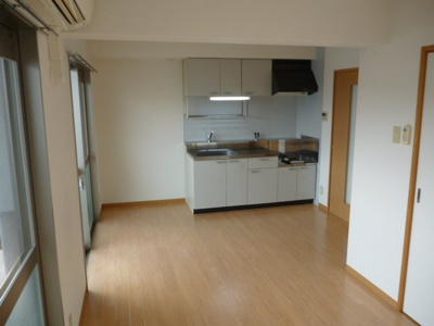 【居間・リビング】 | chouchou