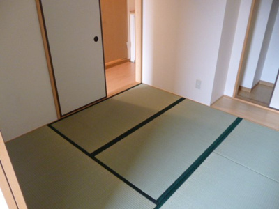 【和室】 | chouchou