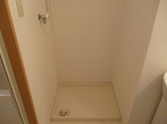 【設備】 | chouchou