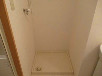 【設備】 | chouchou