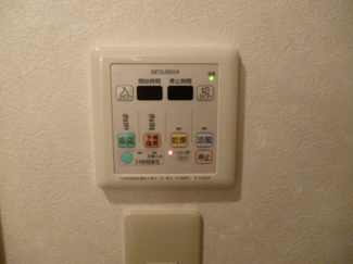 【設備】 | chouchou