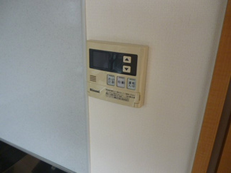 【設備】 | chouchou