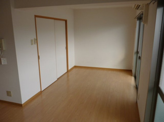 【居間・リビング】 | chouchou