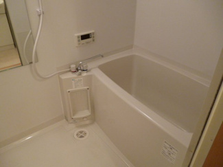 【浴室】 | chouchou