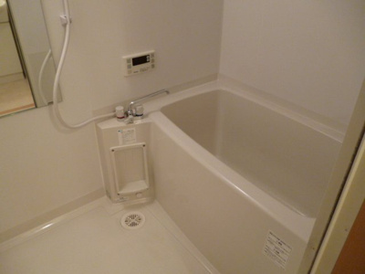 【浴室】 | chouchou