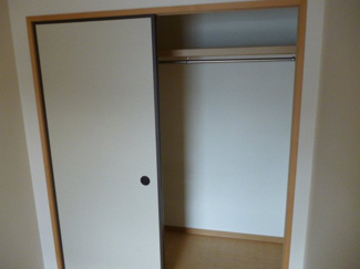 【収納】 | chouchou