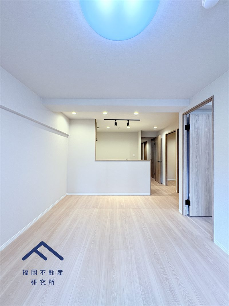 藤和薬院コープ