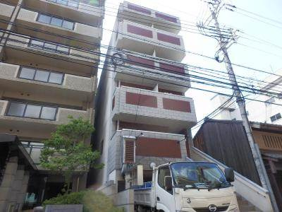 ROYAL　SHIP（ロイヤルシップ）