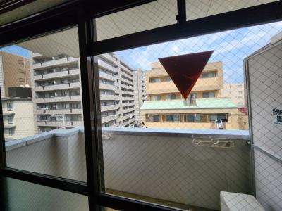 ROYAL　SHIP（ロイヤルシップ）の展望