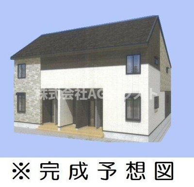 【外観】 | イーケートラスト