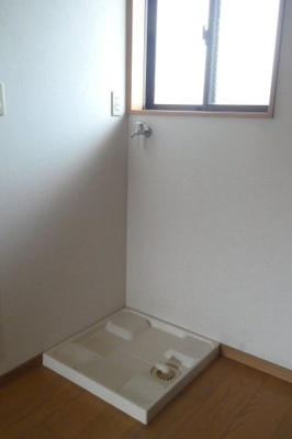 【設備】 | メゾンオクノ