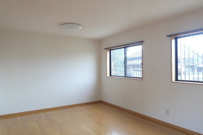 【内装】 | メゾンオクノ