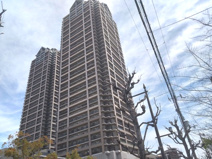 ベルマージュ堺壱番館の画像