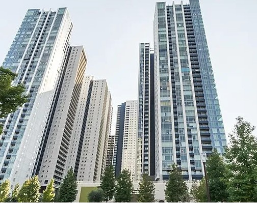 【外観】 | ご自宅から現地まで、当社スタッフがお車にて、「お迎え・お送り」をしております。ぜひお気軽にお問い合わせくださいませ♪